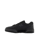 Baskets 550 - Noir