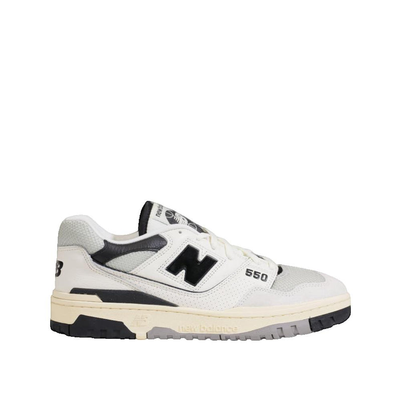 Zapatillas 550 - Blanco