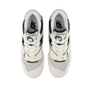 Zapatillas 550 - Blanco
