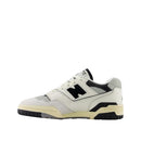 Zapatillas 550 - Blanco