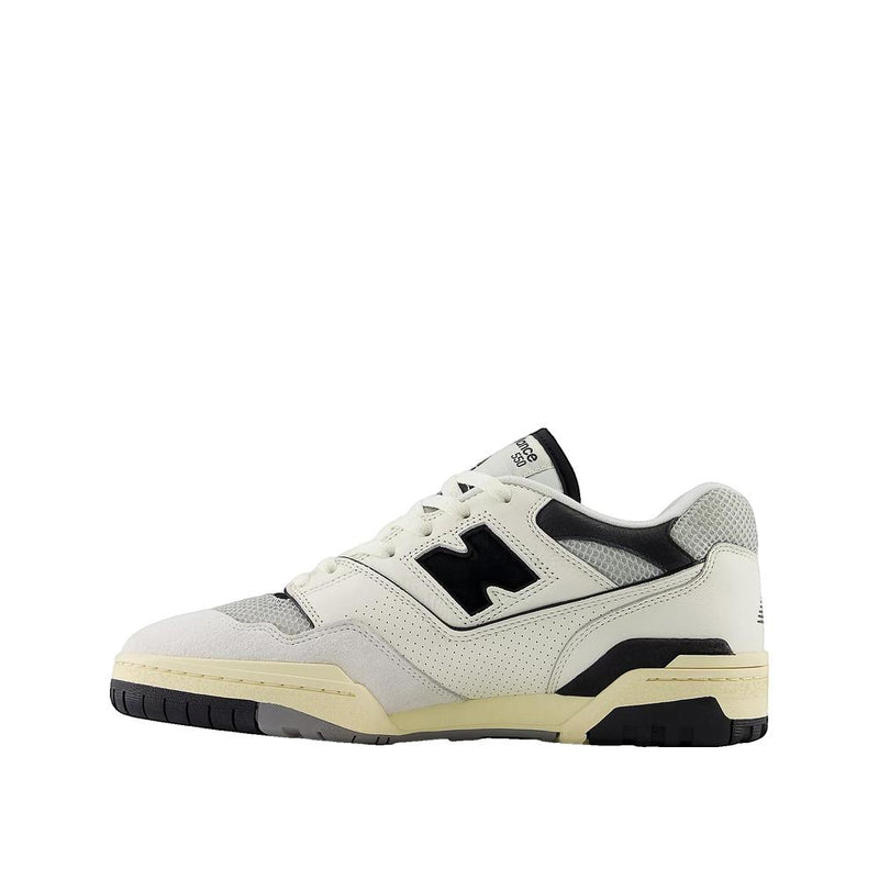 Zapatillas 550 - Blanco