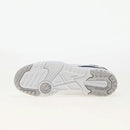 Baskets BB550 - Blanc