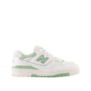 Baskets 550 - Vert