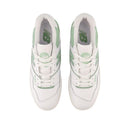 Baskets 550 - Vert