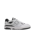 Baskets Bb550 - Blanc