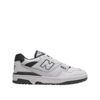 Baskets Bb550 - Blanc