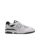 Baskets Bb550 - Blanc