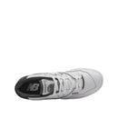 Baskets Bb550 - Blanc