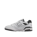 Baskets Bb550 - Blanc