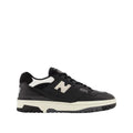 Baskets 550 - Noir