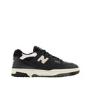 Zapatillas 550 - Negro