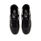 Baskets 550 - Noir