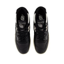Zapatillas 550 - Negro