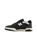 Baskets 550 - Noir