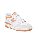 Baskets 550 - Beige