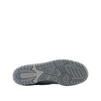 Baskets 550 - Gris