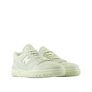 Baskets 550 - Vert