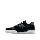 Baskets 550 - Noir