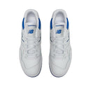 Zapatillas 550 - Azul