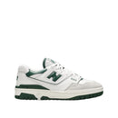 Baskets Bb550 - Blanc