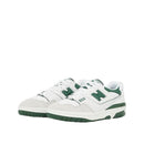 Baskets Bb550 - Blanc