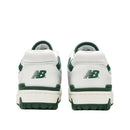 Baskets Bb550 - Blanc