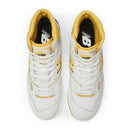 Baskets 997H - Beige