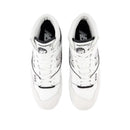 Baskets 650 - Blanc