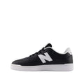 Bb80 Sneakers - White