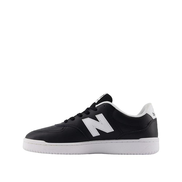 Bb80 Sneakers - White