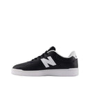 Baskets Bb80 - Blanc