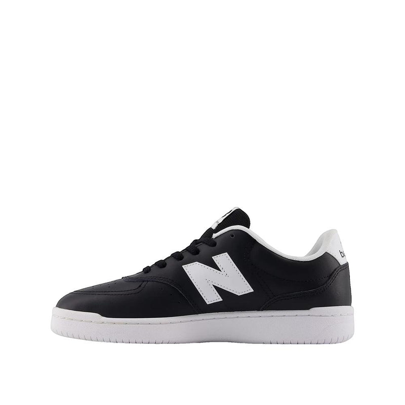 Baskets Bb80 - Blanc