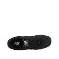 Bb80 Sneakers - Blue