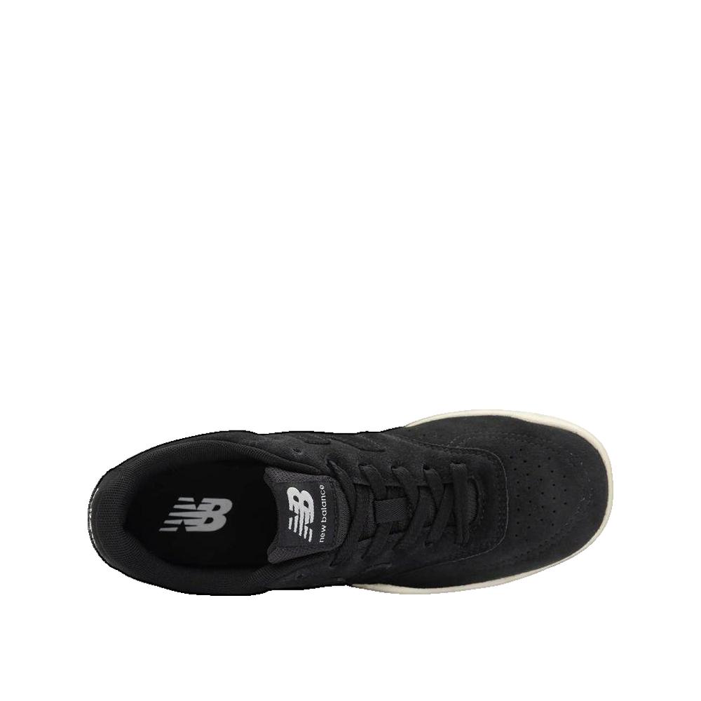 Bb80 Sneakers - Blue