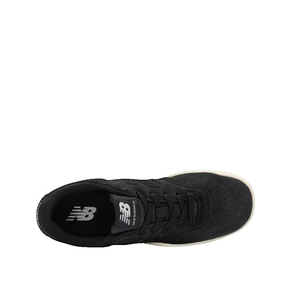 Bb80 Sneakers - Blue