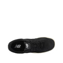 Baskets Bb80 - Bleu