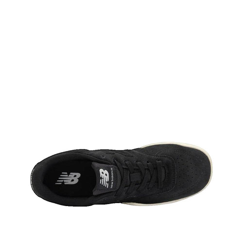 Zapatillas Bb80 - Azul