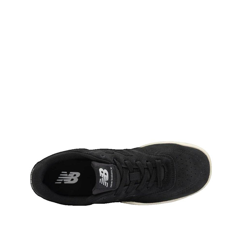 Baskets Bb80 - Bleu