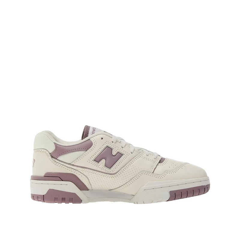 Baskets 550 - Beige