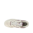 Baskets 550 - Beige