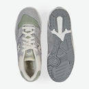 Baskets BBW550 AR - Gris