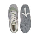 Zapatillas 550 - Gris