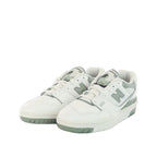 Zapatillas 550 - Blanco