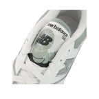 Zapatillas 550 - Blanco