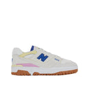 Baskets 550 - Beige
