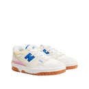 Baskets 550 - Beige