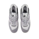 Baskets 550 - Gris