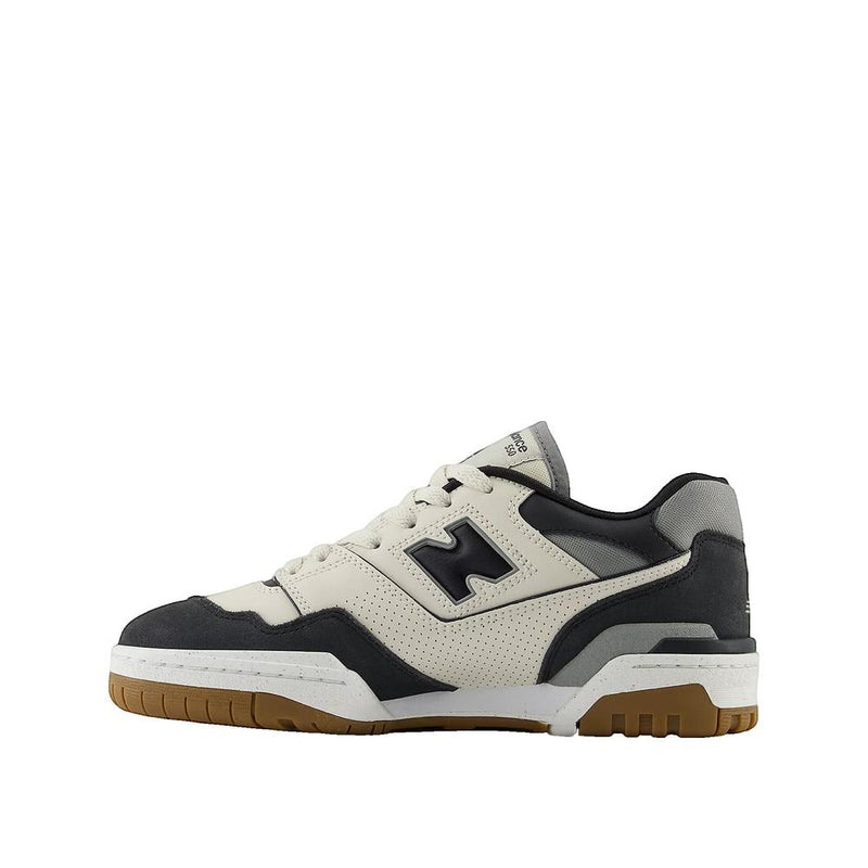 Baskets 550 - Beige