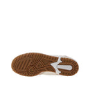 550 Sneakers - Beige