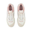 550 Sneakers - Beige